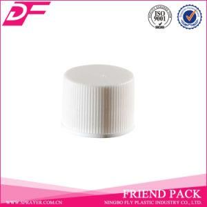 Plastic Cap Screw Bottle Lid Flip Top Cap 20mm