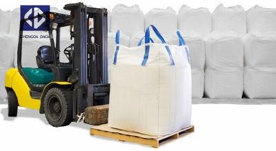 Lamianted Woven PP Bag/Flexible Container Bags/FIBC Bulk Bag Made in China