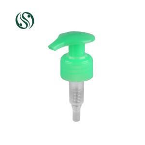 Hand Wash Pump All Products High End Lotion Pump
