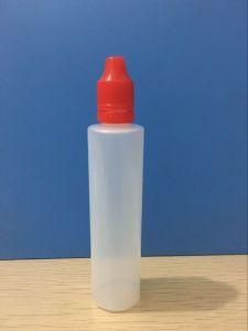 60ml Unicorn / Pen Bottle