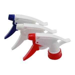 Sprayer Head Chemical Trigger Sprayer Liquid Sprayer Trigger Sprayers