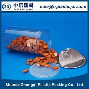 1200ml Pet Food Box