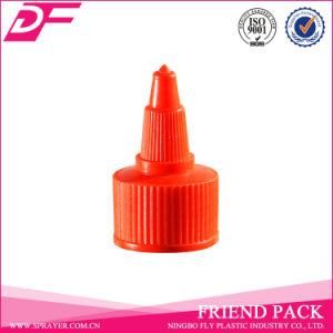 20/410, 24/410, 28/410 Plastic Twist off Cap for Bottle Use