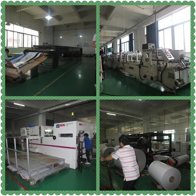 Brown Moving Corrugated Carton Shipping Boxes for Mail Shipping Boxes Factory Delivery Brown Box Packaging