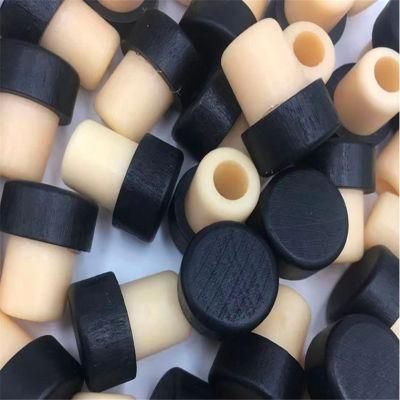 High Temp Paint Cork Stoppers Assorted Sizes Powder Coating System Brake Line Silicone Plugs
