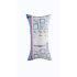 High Quality White PP Woven Air Dunnage Bag for Cargo Protection
