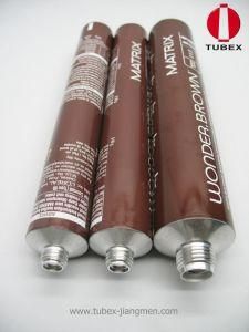 Diameter 32mm Collapsible Aluminium Tube