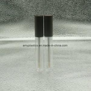 Wholesale Empty Elegant Lip Gloss &amp; Lip Glaze Bottle