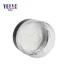 Best Selling 30g 50g 120g 150g 200g Face Cream Packaging Jar