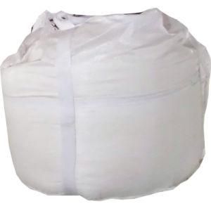 1 Ton Flexible Container Bag/PP Woven Ton Bag/Jumbo Bag