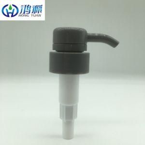 33/410 Fine Mist Sprayer Pump Plastic Lotion Pump for Perfume Bottle 4cc