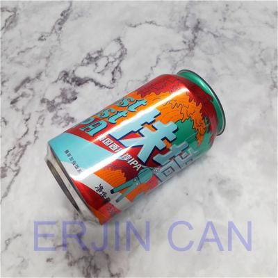 202 5.2cm Can Cap for Drinks Can End Lid Aluminum Easy Opend End