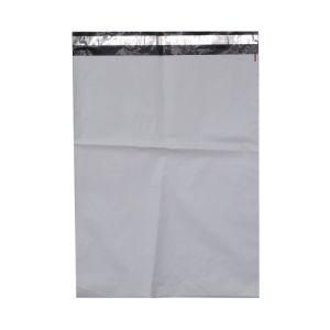 Wholesale 14.5 X 19 Packing Material Poly Mailer Plastic Courier Mailing Bag