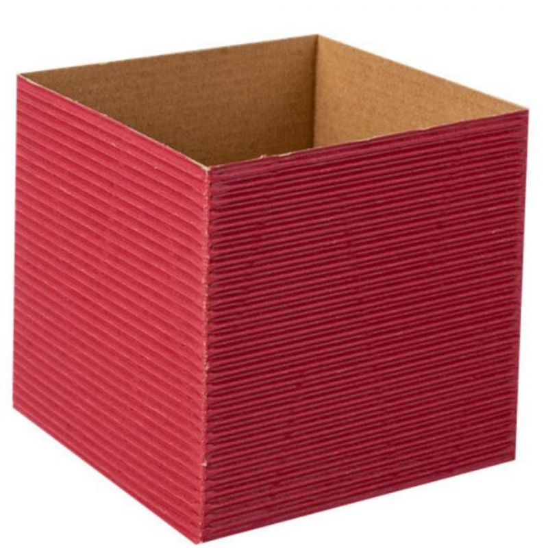 High Quality Posy Boxes