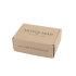 High Quality Corrugated Paper Gift Box