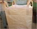 PP Jumbo Bag/PP Big Bag/Ton Bag (for sand, building material, chemical, fertilizer, flour, sugar etc)