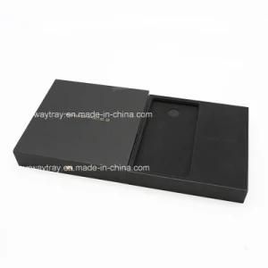High Quality Electronic Packaging Blister Tray for Smart Phone