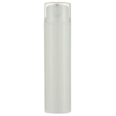 Airless 30ml Bottle Frosted Airless Bottle (07A016-15)