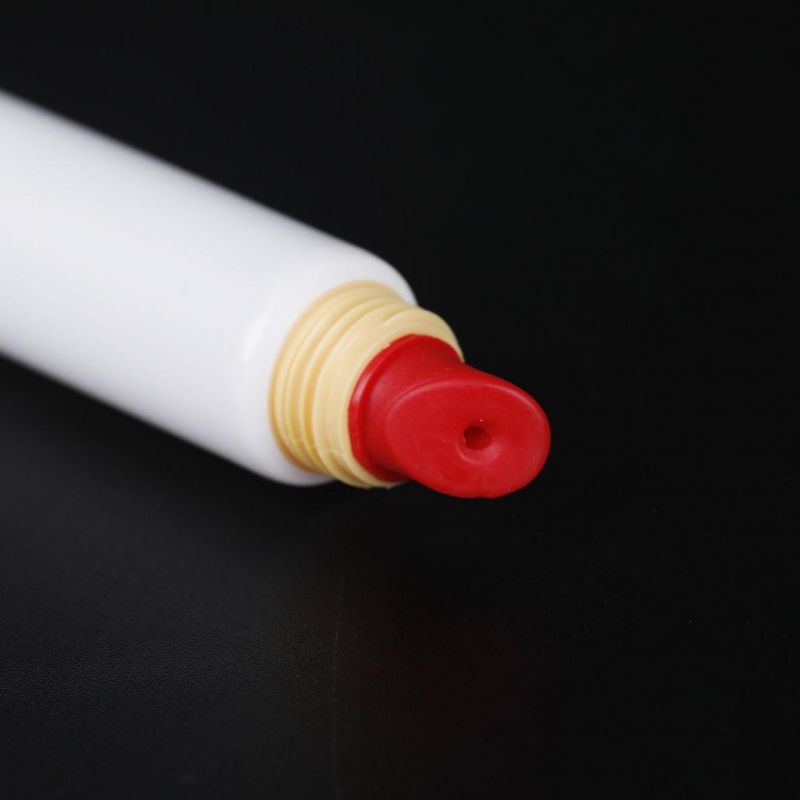 Lipstick Tube Custom Packaging, Empty Lipstick Tube, Lipstick Tube Round Tubes