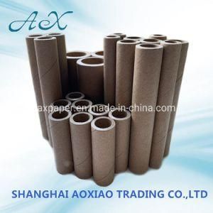 56/75/79/101/110 mm China Supplier Plastic Core for Paper Rolls