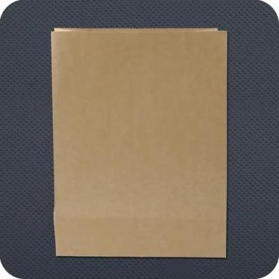 Grocery Paper Bag