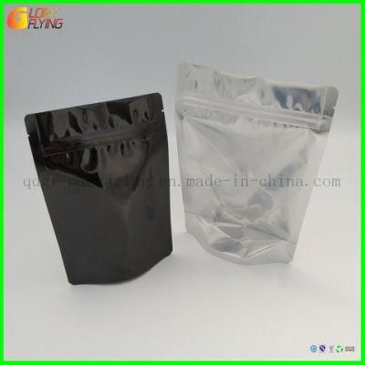 Supplier of Tobacco Bags, Special Tobacco Bags