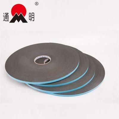 BOPP Packing Tapes Printed Sealing Tape Shrink BOPP Tape, Adhesive Tape