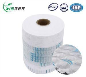 Lightweight Air Bubble Bag, Air Bubble Film