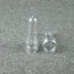 28mm 38mm Pet Preform/Bottle Preform/ Bottle Perform