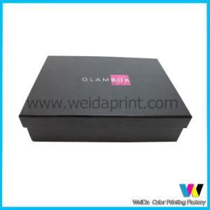 High Quality Shoes Box (WD856)