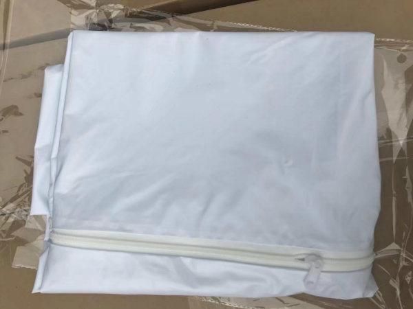 Wholesale PVC Funeral Disposable Cadaver Bag Corpse Bag Body Bag for Dead Bodies