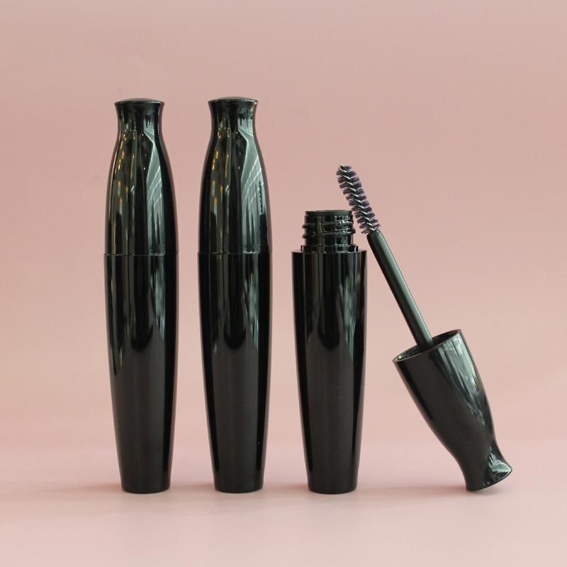 10ml Mascara Bottle Customized Logo Mascara Container Tube with Wand