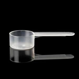 Gensyu New Arrival Measuring Different Types of Ladle Spoon