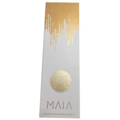New Design Gift Box for Wholesale in China