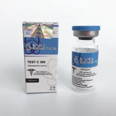 10 Ml Vial Dropper Bottle Package Boxes Essential Oil Box Matt Lamination Box