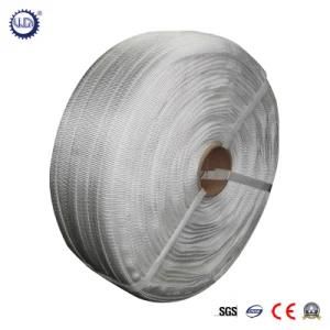 13mm Coarse Polyester Woven Strap