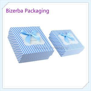 Promotional Printing Paper Gift Box