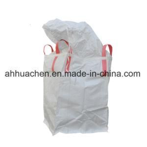 China-Factory-Price-100-New-Material-1 (1)