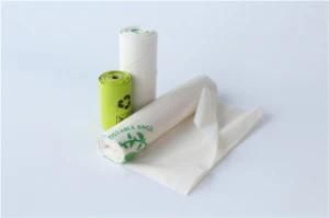 Manufacture Plastic Food Bag for Fresh Food Packaging