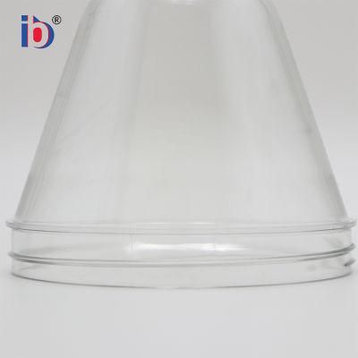 Factory Price Best Selling Fashion Design Used Widely High Standard Bottle Preforms