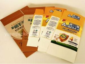 Milk Powder Packaging Box (YC-042)