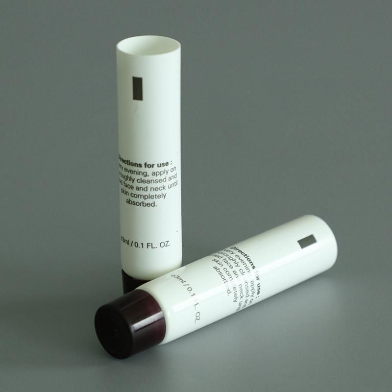 Eye Essence Cosemetic Tube