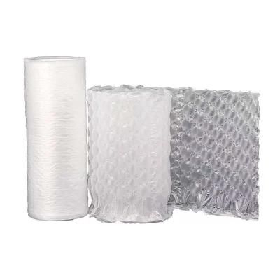 Shockproof Air Bubble Cushion Film Wrap Roll (Length: 300 Meters, width: 40cm)