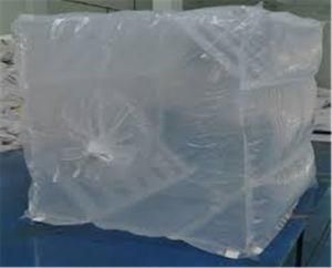 IBC Liner Bag 1000L