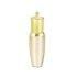 20ml 30ml 80ml Gold Luxury Empty Acrylic Cream Bottle
