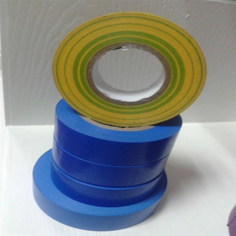 Adhesive Packaging Duct Tape for Products