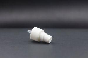 Cosmetic Packaging Lotion Bottle Sprayer Pump Personal Care Emulsion Dispenser.