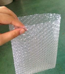 Thickening 20*25cm Bubble Bag