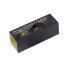 Custom Almond Snickers Single Mushroom Chocolate Bar Wrapper Packaging Box with Window