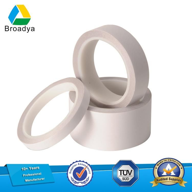 Acrylic Adhesive Packing Double Sided Tape, Pet Tape